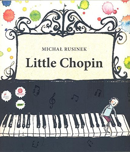 Little Chopin
