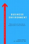 Business Environment