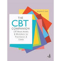 The CBT Companion