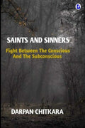 SAINTS AND SINNERS