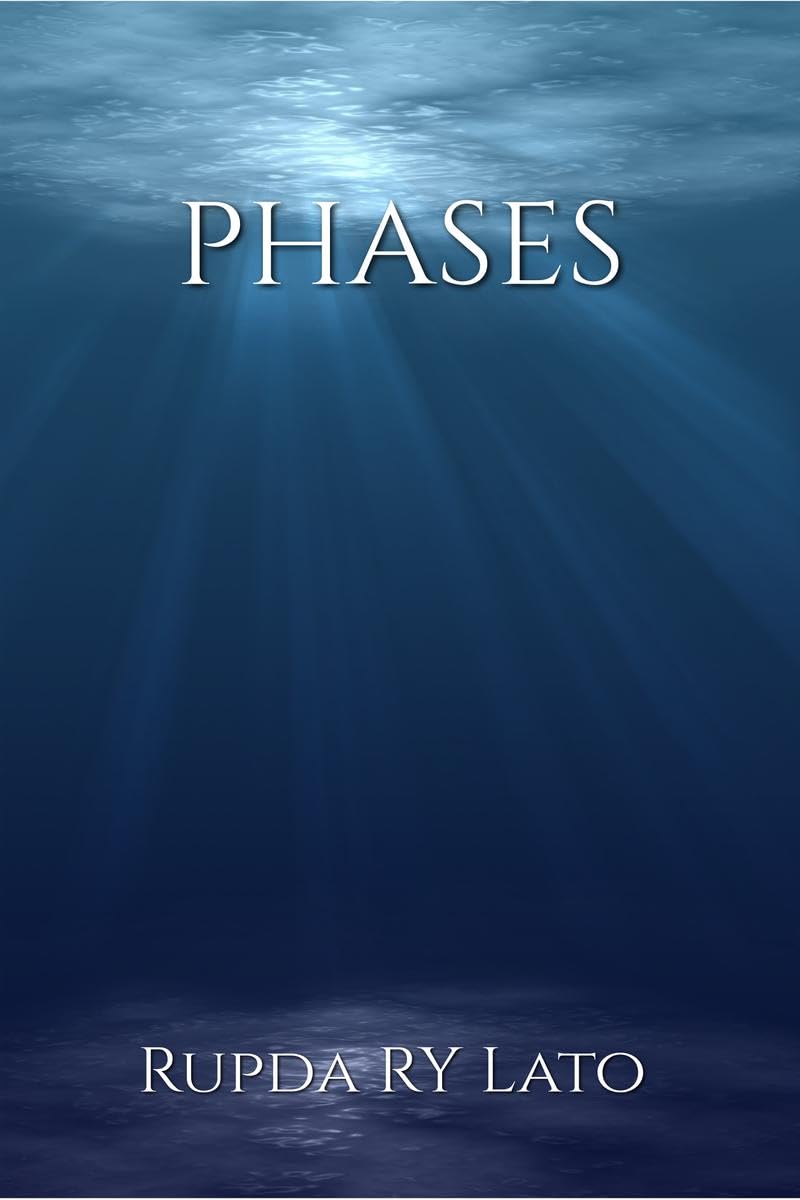 PHASES