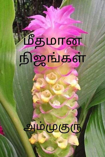 Meedhamaana Nijangal /  
