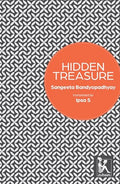 Hidden Treasure