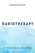 Radiotherapy