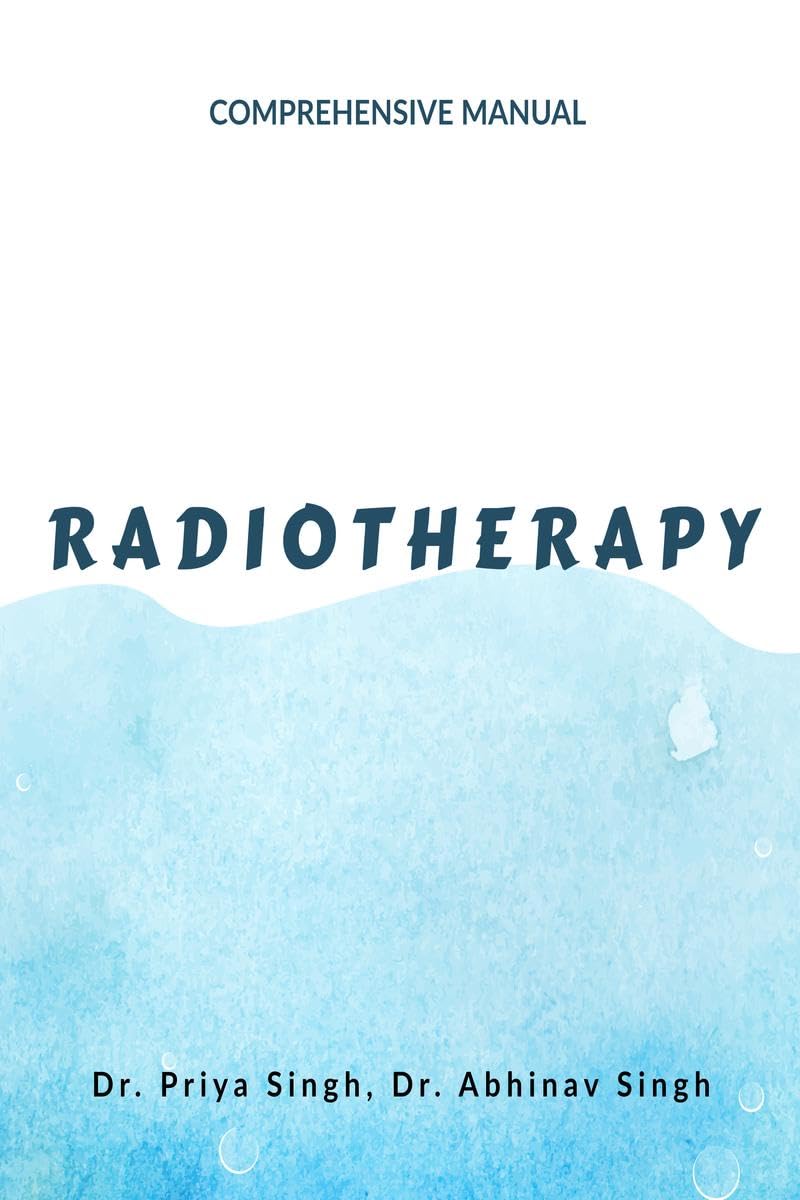 Radiotherapy