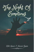 Night Of Emotions