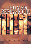 Human Behaviour