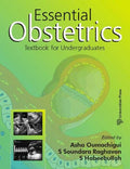 ESSENTIALS OF OBSTETRICS