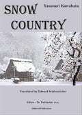 Snow Country