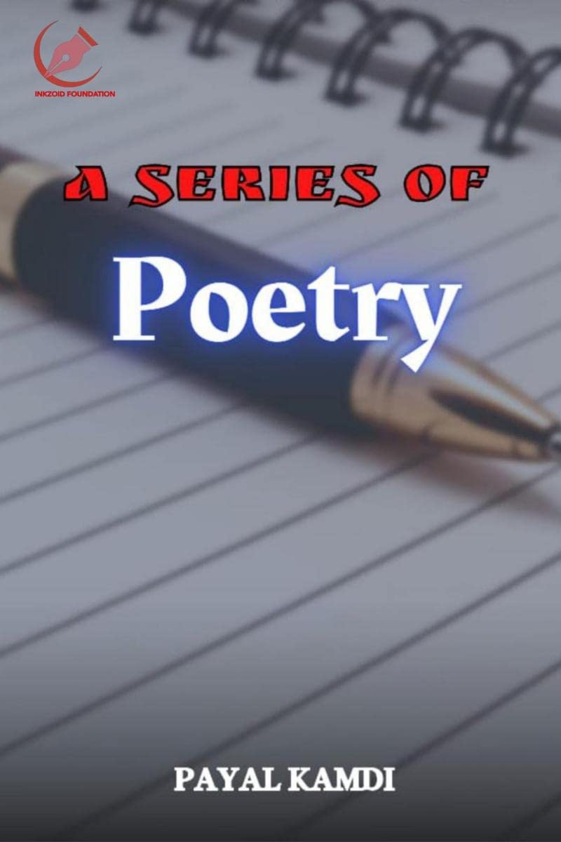 A Series Of Poetry