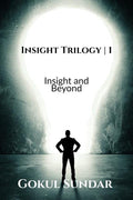 Insight Trilogy | 1