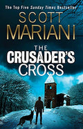 The CrusaderS Cross
