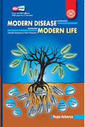 Modern Disease & Modern Life