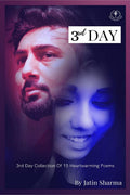 3rd Day : A Collection Of 15 Heartwarming Poems