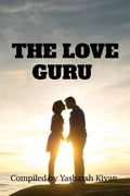 The Love Guru