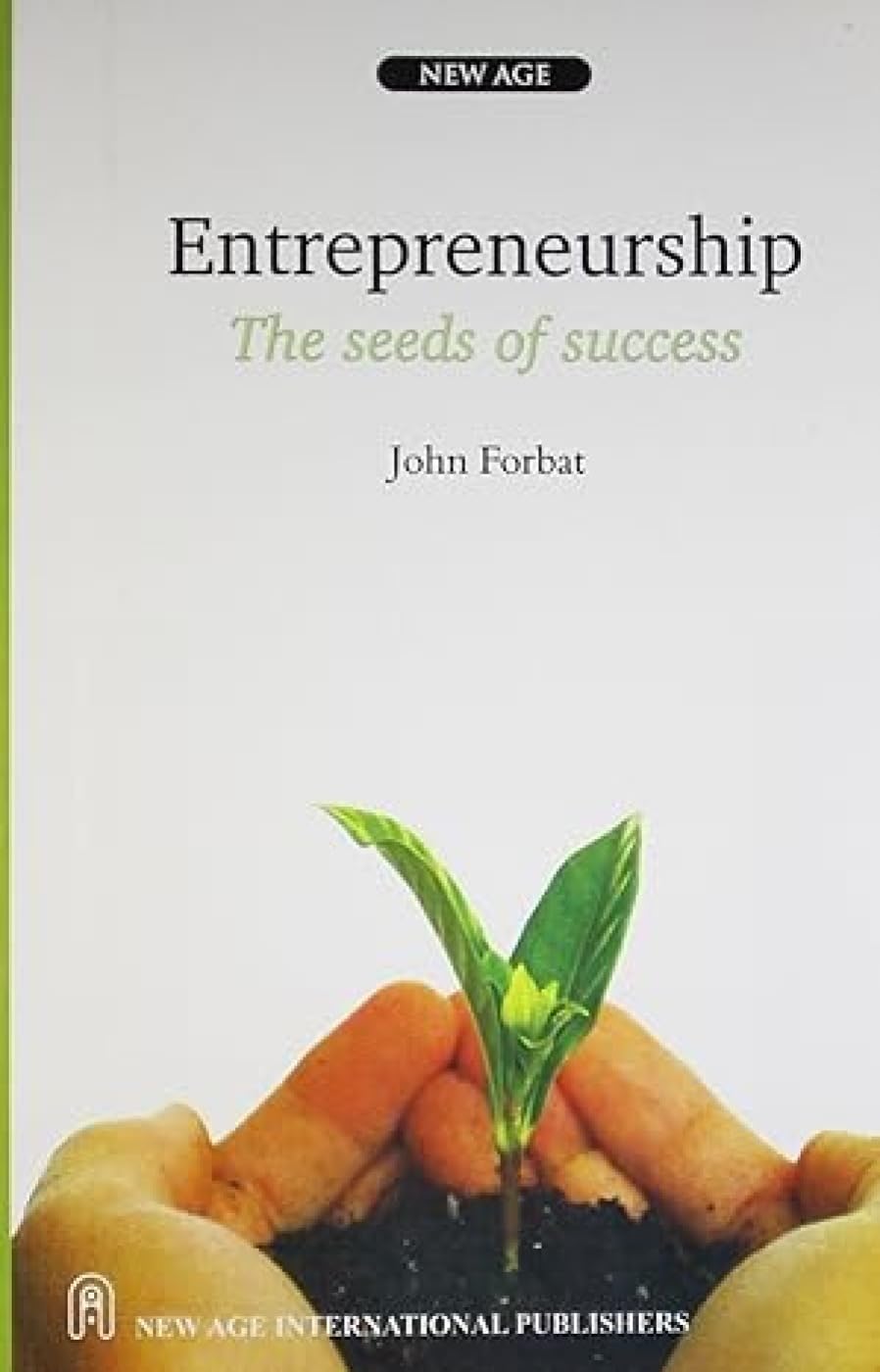Entrepreneurship