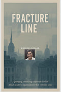 Fracture Line