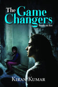 The Game Changers: Youth on Fire