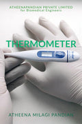 Thermometer: Biomedical Engineering