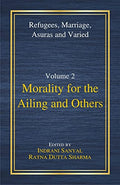 Volume 2 Morality for the Ailing and Others Refugees, Marriage, Asuras and Varied