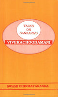 Vivekachoodamani