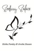Seeking Solace