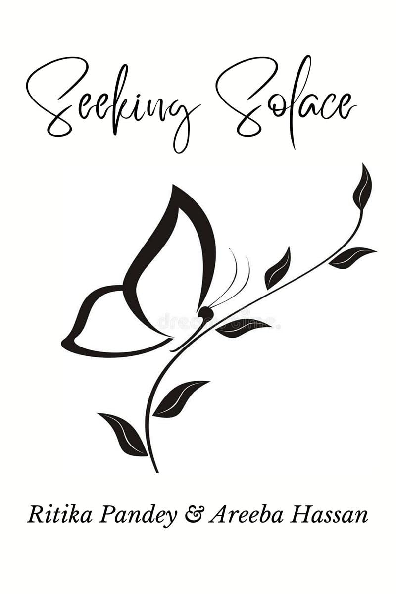 Seeking Solace
