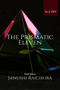 The Prismatic Eleven