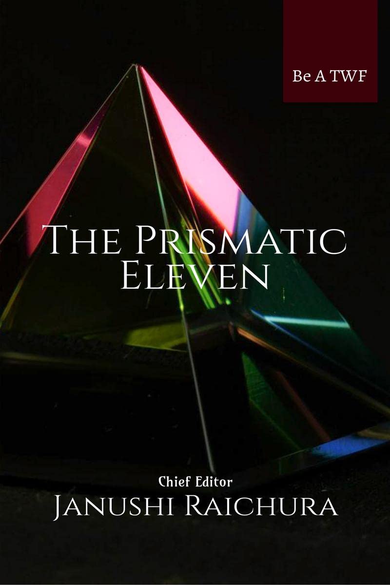 The Prismatic Eleven