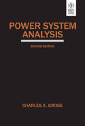 Power System Analysis 2Ed (Pb 2010)