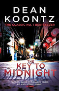 The Key To Midnight