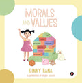 Morals and Values