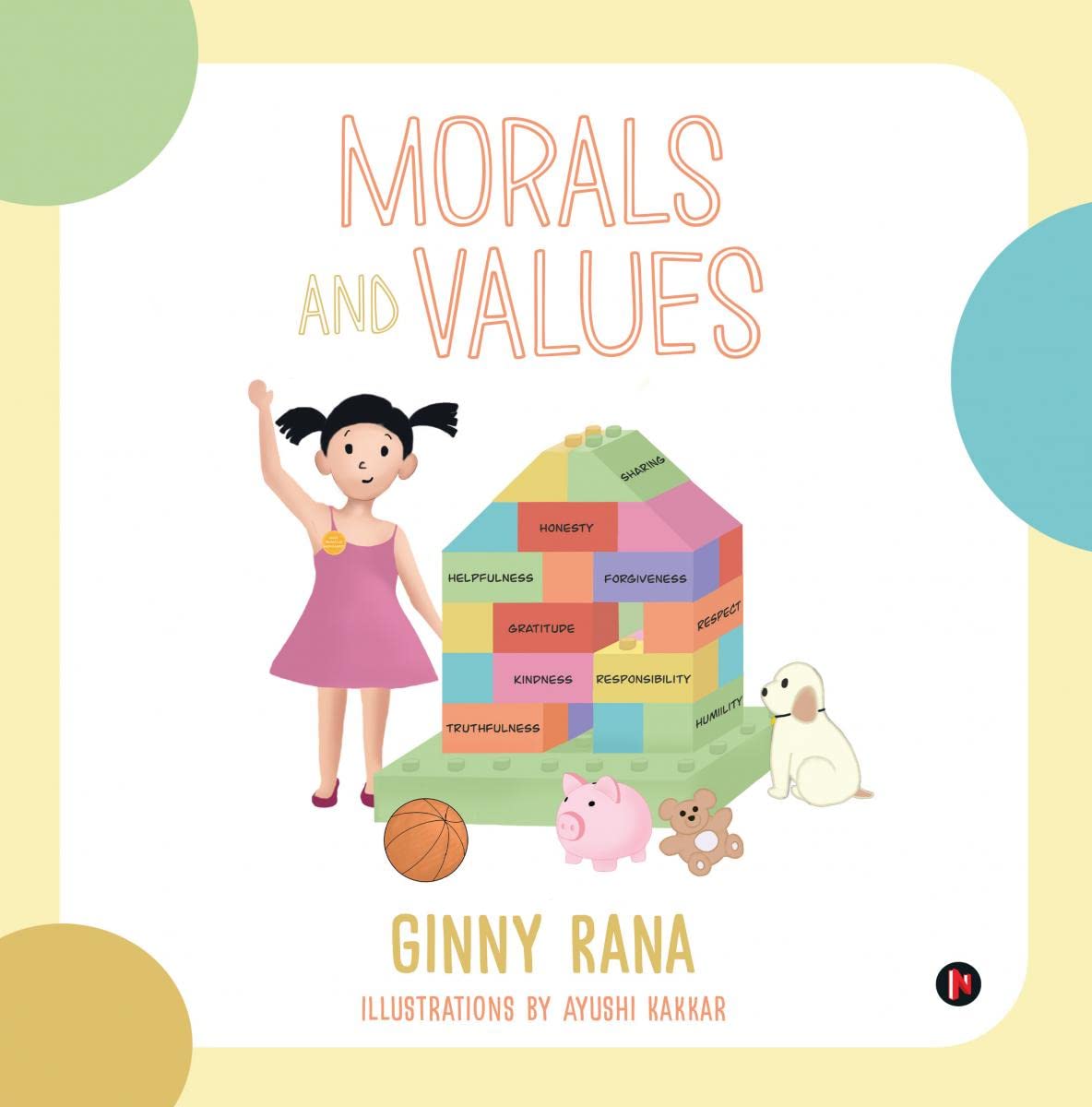 Morals and Values
