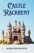 Castle Rackrent