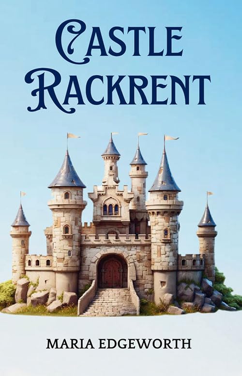 Castle Rackrent