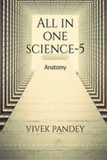 All In One Science5