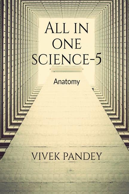All In One Science5