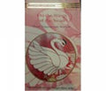 On the Wings of the Swan: Vol. 6