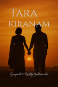 Tara Kiranam