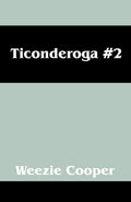 Ticondergo 2