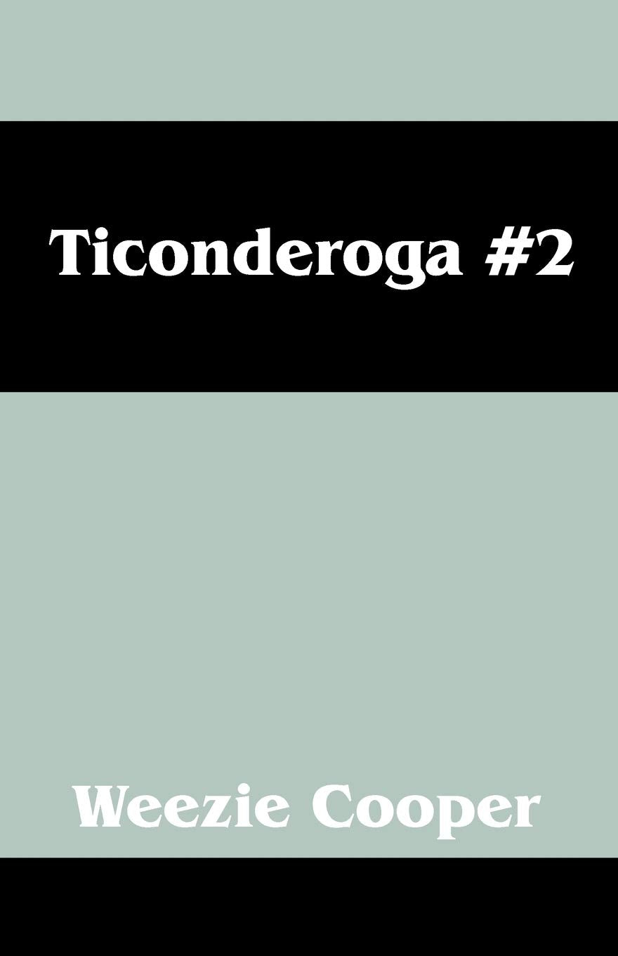 Ticondergo 2