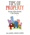 Tips Of Property Pb English