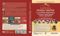 Agad Tantra Evam Vidhi Vaidyak DR. VISHNU PRABHAKAR JOGLEKAR