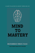 Imagination The First Step In Physics To Discover
