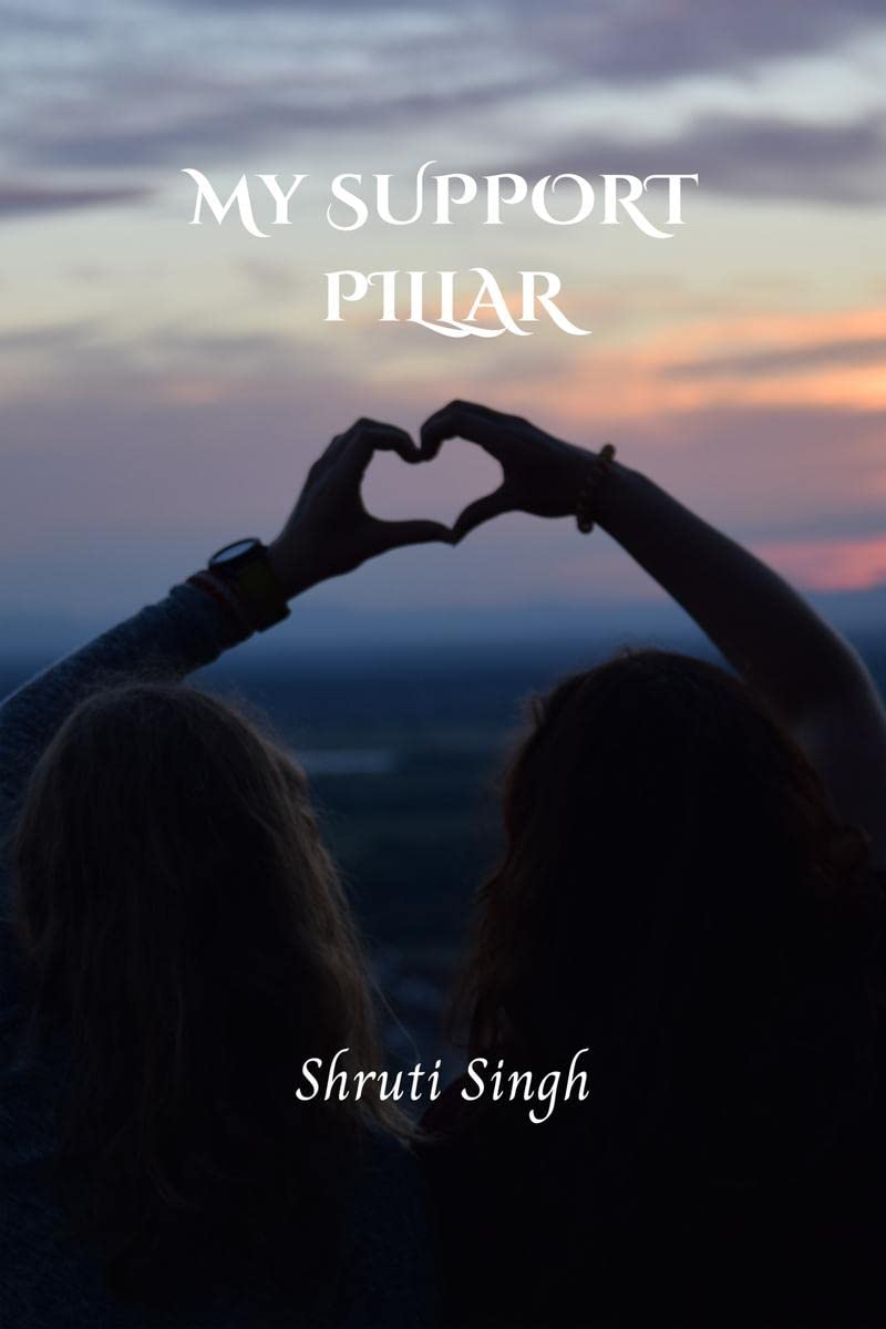 My Support Pillar