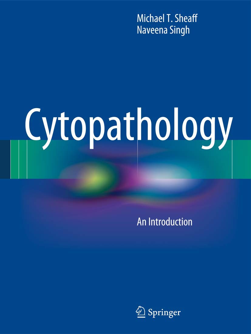PRACTICAL ECG HOLTER 100 CASES 2ED (PB 2012): An Introduction