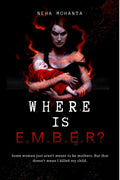 Where Is Ember?