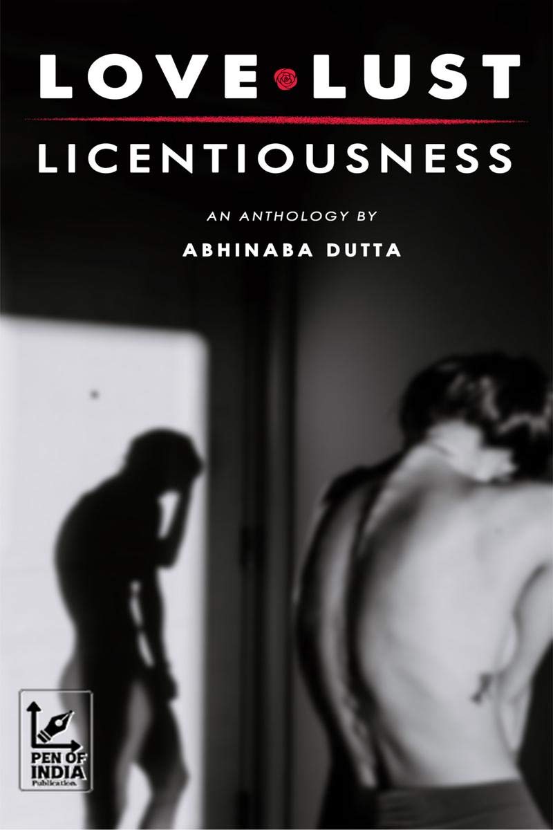 Love Lust Licentiousness