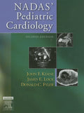 Nadas Pediatric Cardiology