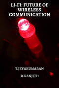 LiFi: Future of Wireless Communication